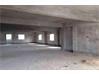 Office Space for Rent in Hyderabad